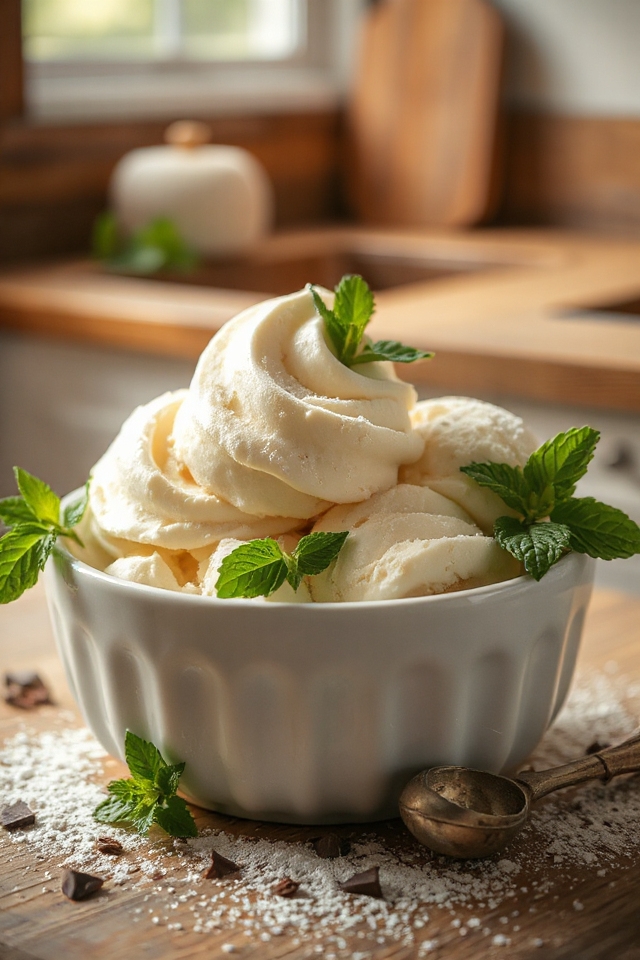 chill whip freeze enjoy